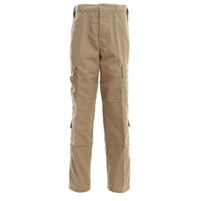 Good Ventilation military uniform---ACU， camouflage ACU， combat uniform