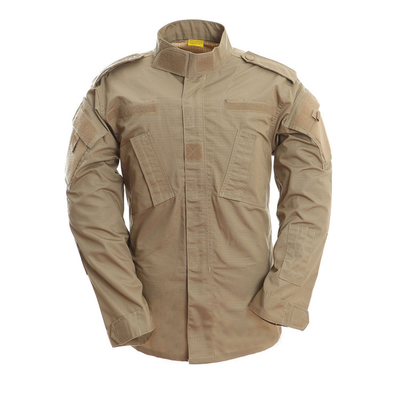 Good Ventilation military uniform---ACU， camouflage ACU， combat uniform