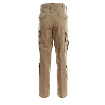 Good Ventilation military uniform---ACU， camouflage ACU， combat uniform