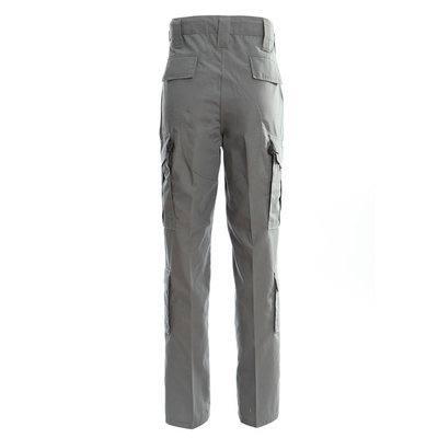 Good Ventilation military uniform---ACU， camouflage ACU， combat uniform