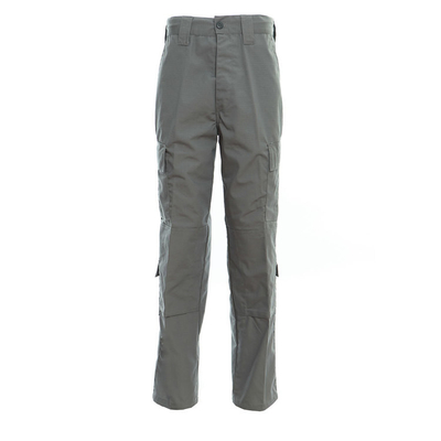 Good Ventilation military uniform---ACU， camouflage ACU， combat uniform