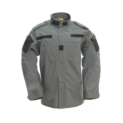Good Ventilation military uniform---ACU， camouflage ACU， combat uniform