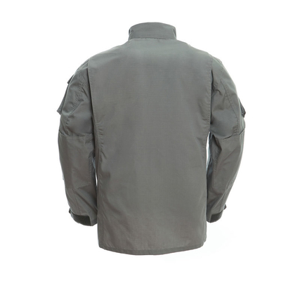 Good Ventilation military uniform---ACU， camouflage ACU， combat uniform