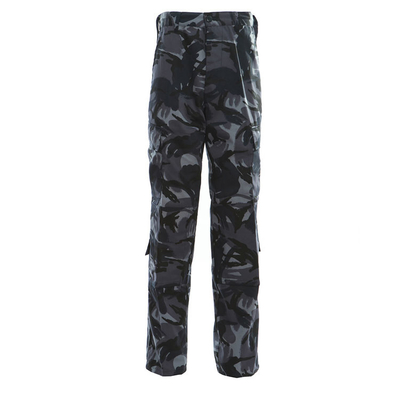 Good Ventilation military uniform---ACU， camouflage ACU， combat uniform