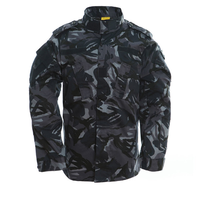 Good Ventilation military uniform---ACU， camouflage ACU， combat uniform