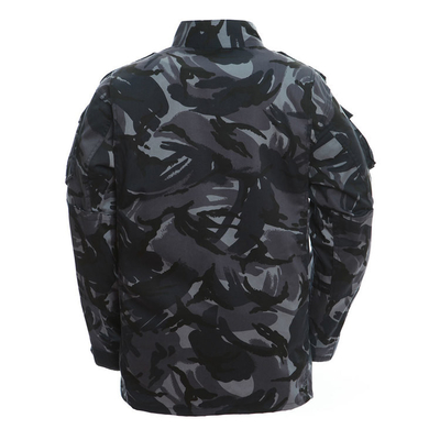 Good Ventilation military uniform---ACU， camouflage ACU， combat uniform