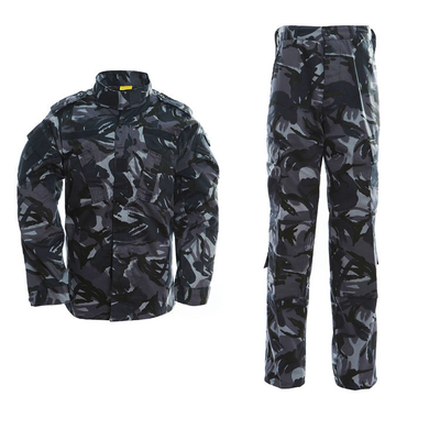 Good Ventilation military uniform---ACU， camouflage ACU， combat uniform