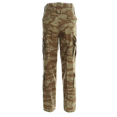 Good Ventilation military uniform---ACU， camouflage ACU， combat uniform