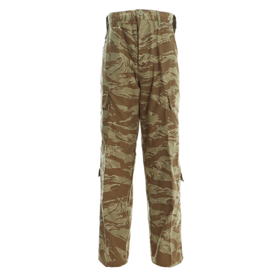 Good Ventilation military uniform---ACU， camouflage ACU， combat uniform
