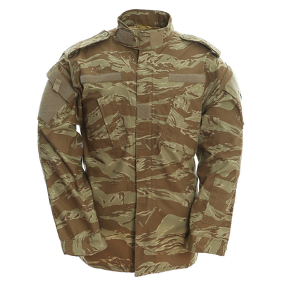 Good Ventilation military uniform---ACU， camouflage ACU， combat uniform