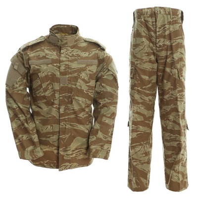 Good Ventilation military uniform---ACU， camouflage ACU， combat uniform