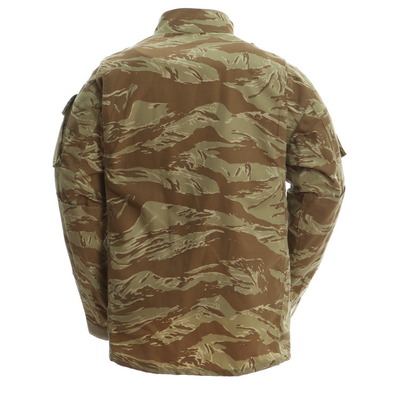 Good Ventilation military uniform---ACU， camouflage ACU， combat uniform