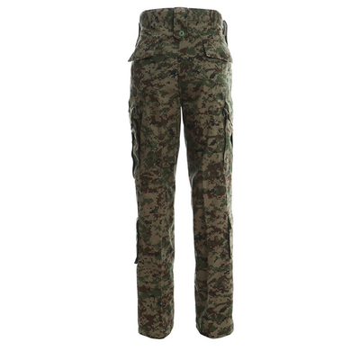 Good Ventilation military uniform---ACU， camouflage ACU， combat uniform