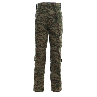 Good Ventilation military uniform---ACU， camouflage ACU， combat uniform