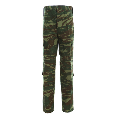 military uniform---ACU， camouflage ACU， combat uniform jacket and pant