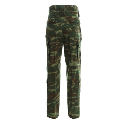 military uniform---ACU， camouflage ACU， combat uniform jacket and pant