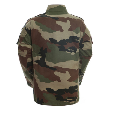 military uniform---ACU， camouflage ACU， combat uniform jacket and pant