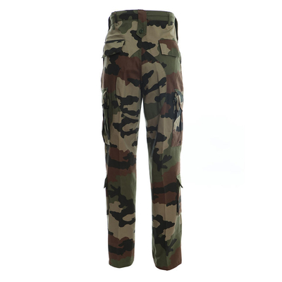 military uniform---ACU， camouflage ACU， combat uniform jacket and pant