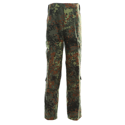 Good Ventilation military uniform---ACU， camouflage ACU， combat uniform
