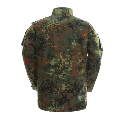 Good Ventilation military uniform---ACU， camouflage ACU， combat uniform