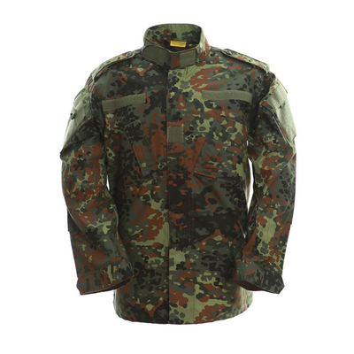 Good Ventilation military uniform---ACU， camouflage ACU， combat uniform