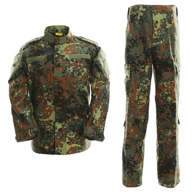 Good Ventilation military uniform---ACU， camouflage ACU， combat uniform