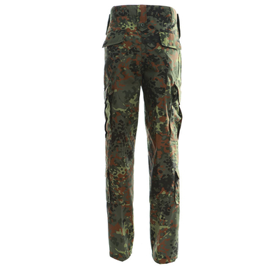 Good Ventilation military uniform---ACU， camouflage ACU， combat uniform