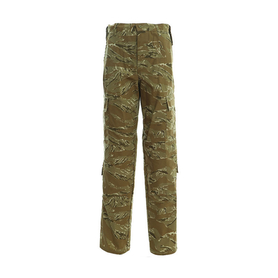 Good Ventilation military uniform---ACU， camouflage ACU， combat uniform