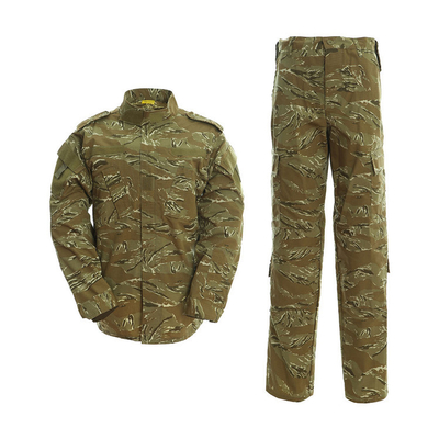 Good Ventilation military uniform---ACU， camouflage ACU， combat uniform