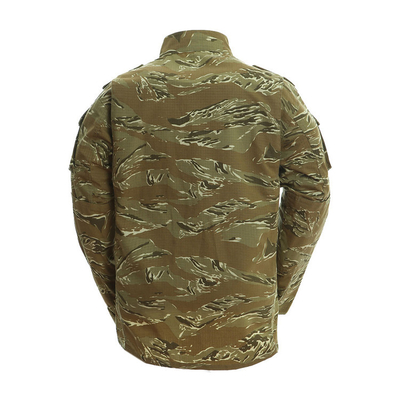 Good Ventilation military uniform---ACU， camouflage ACU， combat uniform