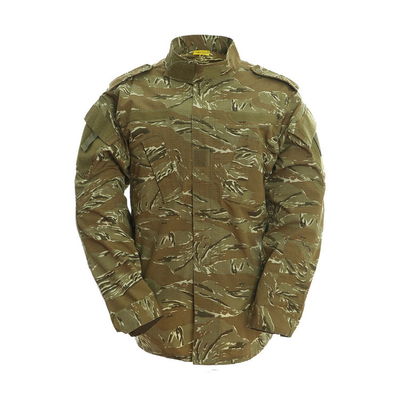 Good Ventilation military uniform---ACU， camouflage ACU， combat uniform