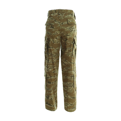 Good Ventilation military uniform---ACU， camouflage ACU， combat uniform
