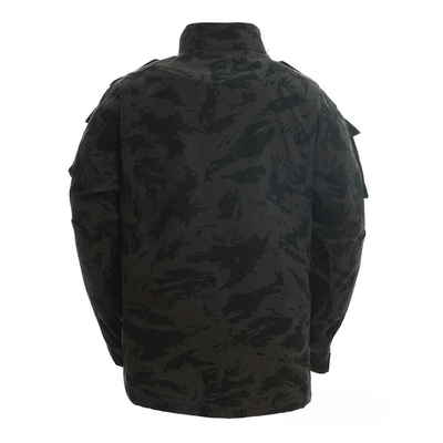 Good Ventilation military uniform---ACU， camouflage ACU， combat uniform