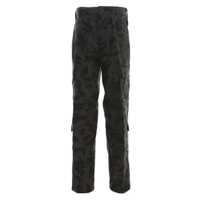 Good Ventilation military uniform---ACU， camouflage ACU， combat uniform