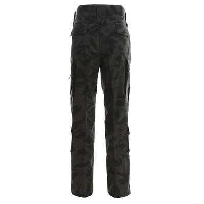 Good Ventilation military uniform---ACU， camouflage ACU， combat uniform