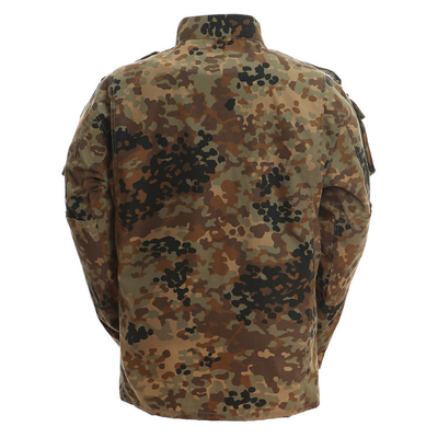 Good Ventilation military uniform---ACU， camouflage ACU， combat uniform