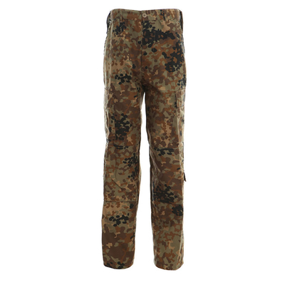 Good Ventilation military uniform---ACU， camouflage ACU， combat uniform