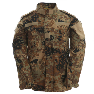 Good Ventilation military uniform---ACU， camouflage ACU， combat uniform