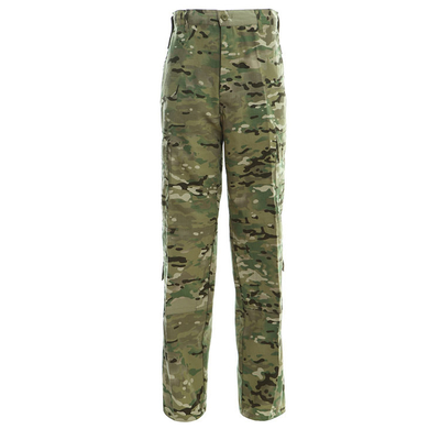 Good Ventilation military uniform---ACU， camouflage ACU， combat uniform