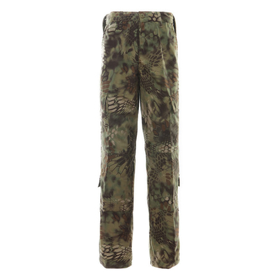 Good Ventilation military uniform---ACU， camouflage ACU， combat uniform