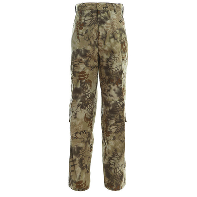 Good Ventilation military uniform---ACU， camouflage ACU， combat uniform
