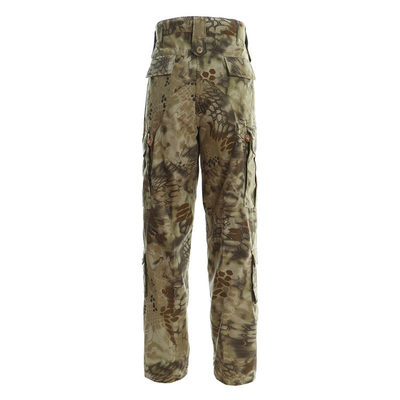 Good Ventilation military uniform---ACU， camouflage ACU， combat uniform