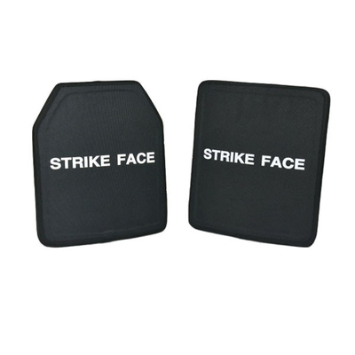 Lightweight Military Ballistic Plates The Perfect Choice for Mobility and Protection