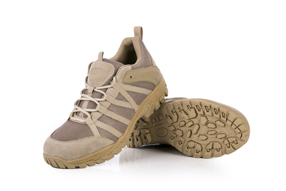 Warm Winter Combat Boots Waterproof Mid Calf Tactical Boots Rubber Sole