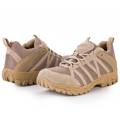 Warm Winter Combat Boots Waterproof Mid Calf Tactical Boots Rubber Sole