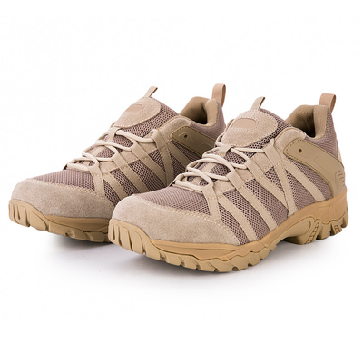 Warm Winter Combat Boots Waterproof Mid Calf Tactical Boots Rubber Sole