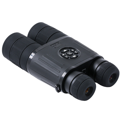 LASERSHOT Brand new 4th generation binoculars digital night vision device DB1920 for day and night use all-weather