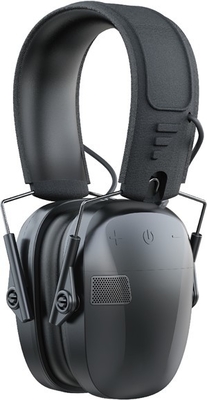 Digital Hearing Protection HeadsetsWith Environmental Microphone