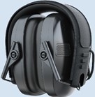 Digital Hearing Protection HeadsetsWith Environmental Microphone