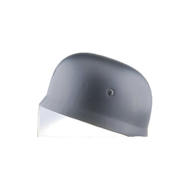 Strength Aramid Fibers Tactical Ballistic Helmet with NIJ Level IIIA Protection